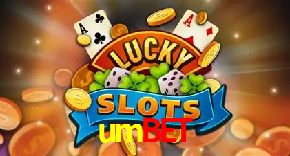 Desvendando o Mundo dos Jogos Virtuais na umbet