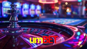 Statistics umbet