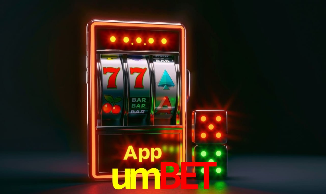 Experiência VIP umbet