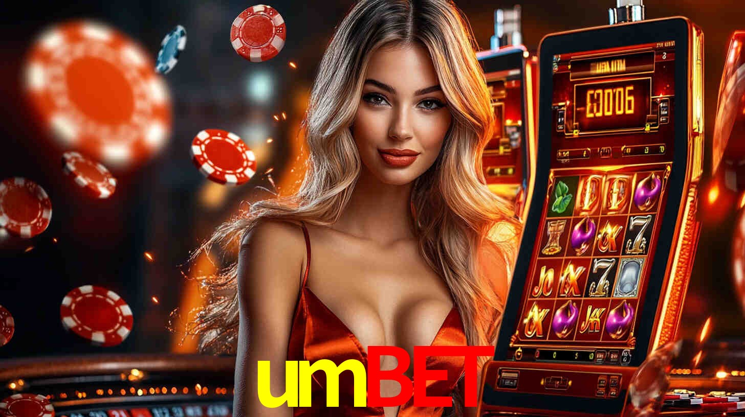 umbet - Seu Cassino de Confiança - umbet.com