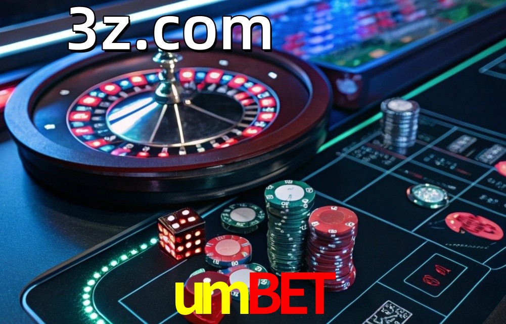 umbet