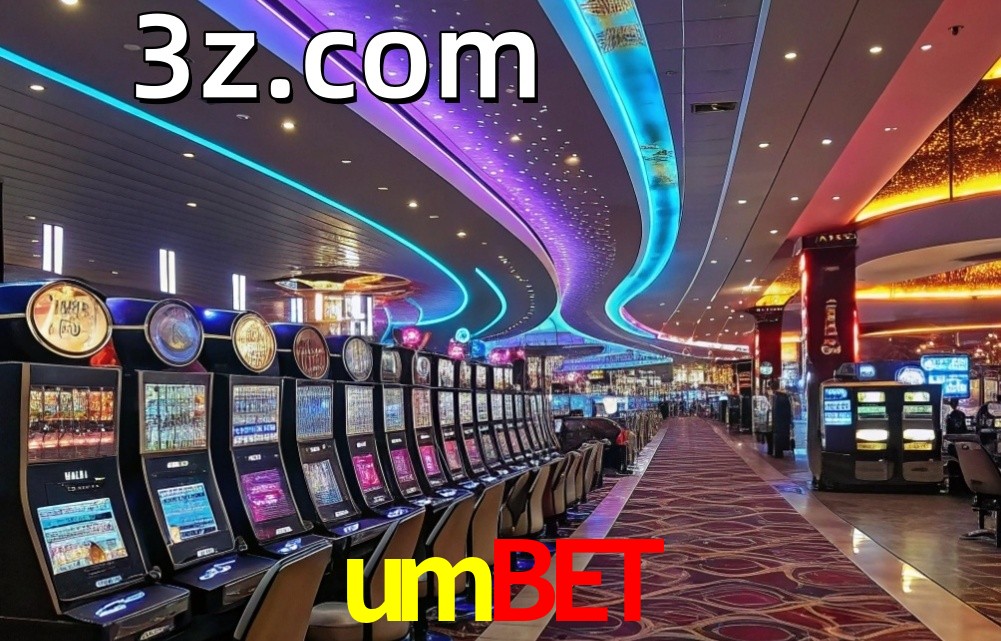 umbet