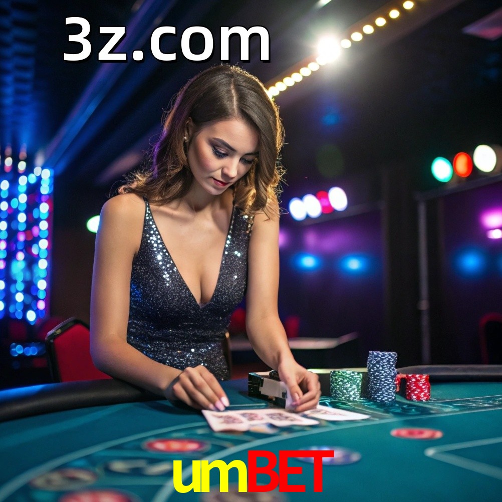 umbet