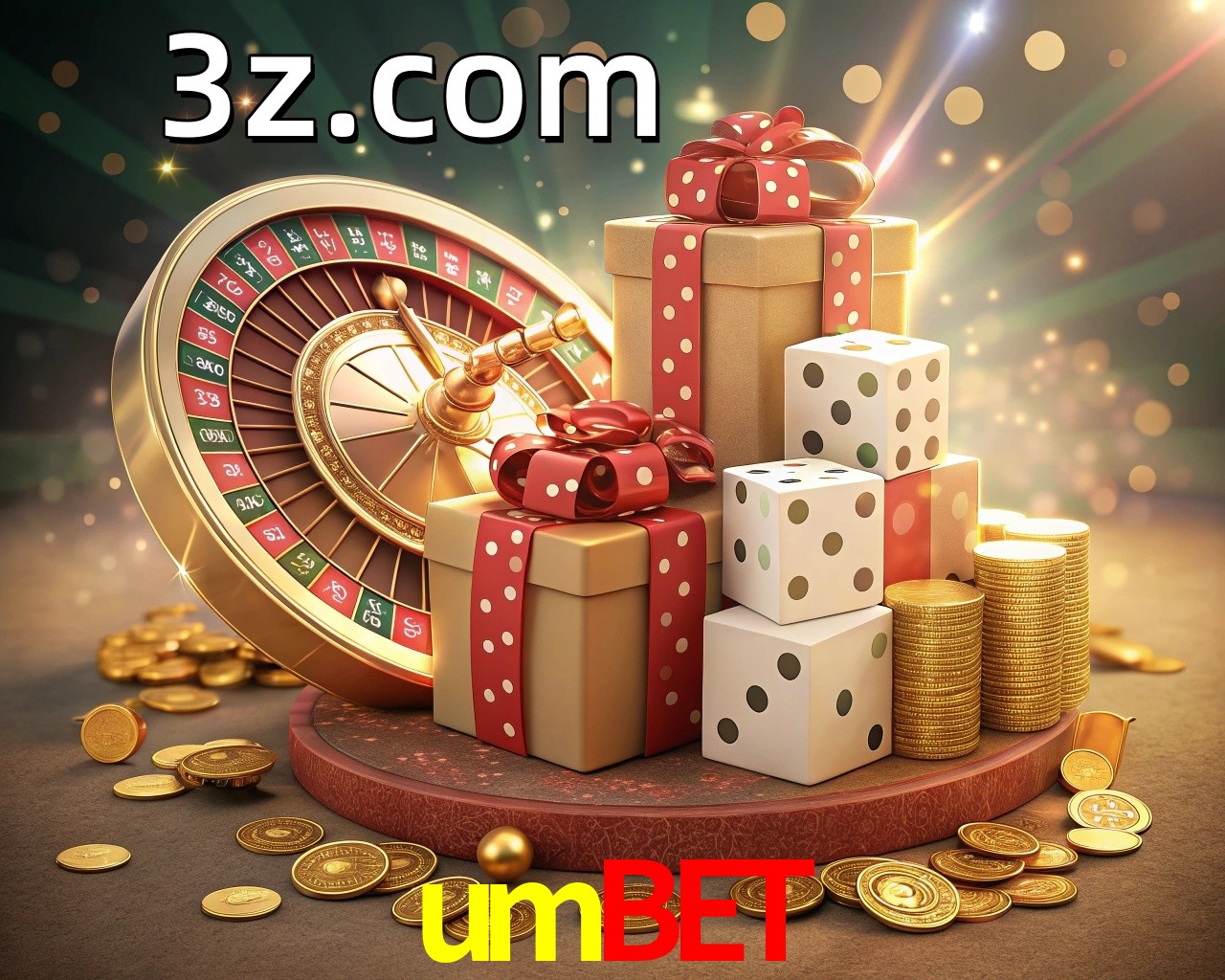 umbet