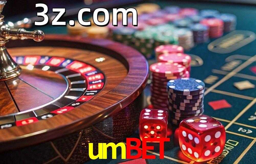 umbet