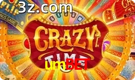 Crazy Time