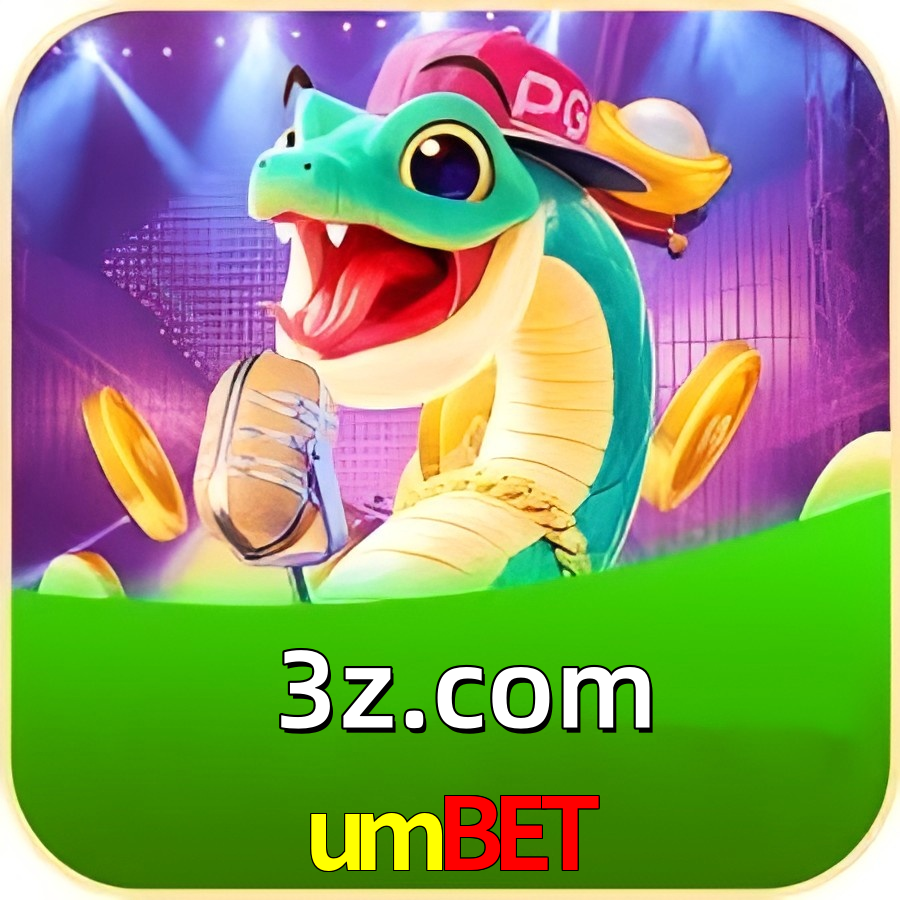 umbet