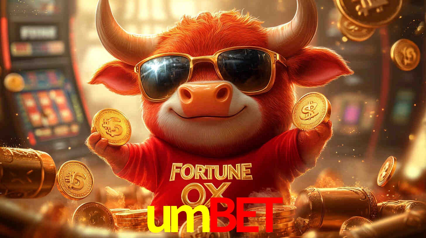 umbet login