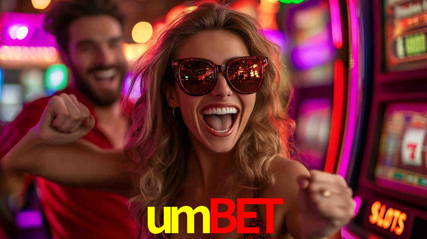 Apostas Esportivas na umbet: Um Guia Completo
