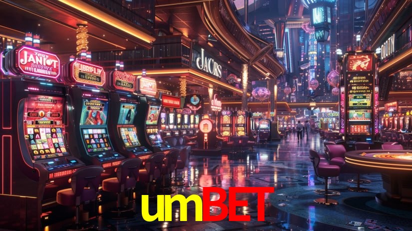 Games Directory umbet