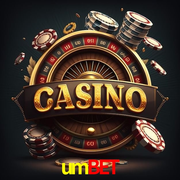 Escolher plataforma para baixar umbet