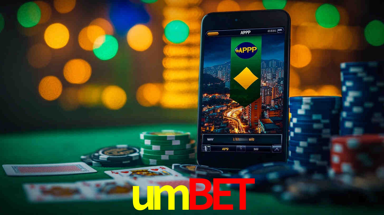 A Popularidade dos Caça-Níqueis no umbet