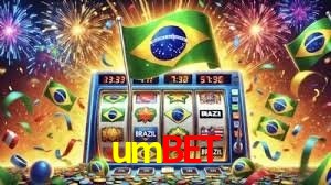 Player Reviews umbet