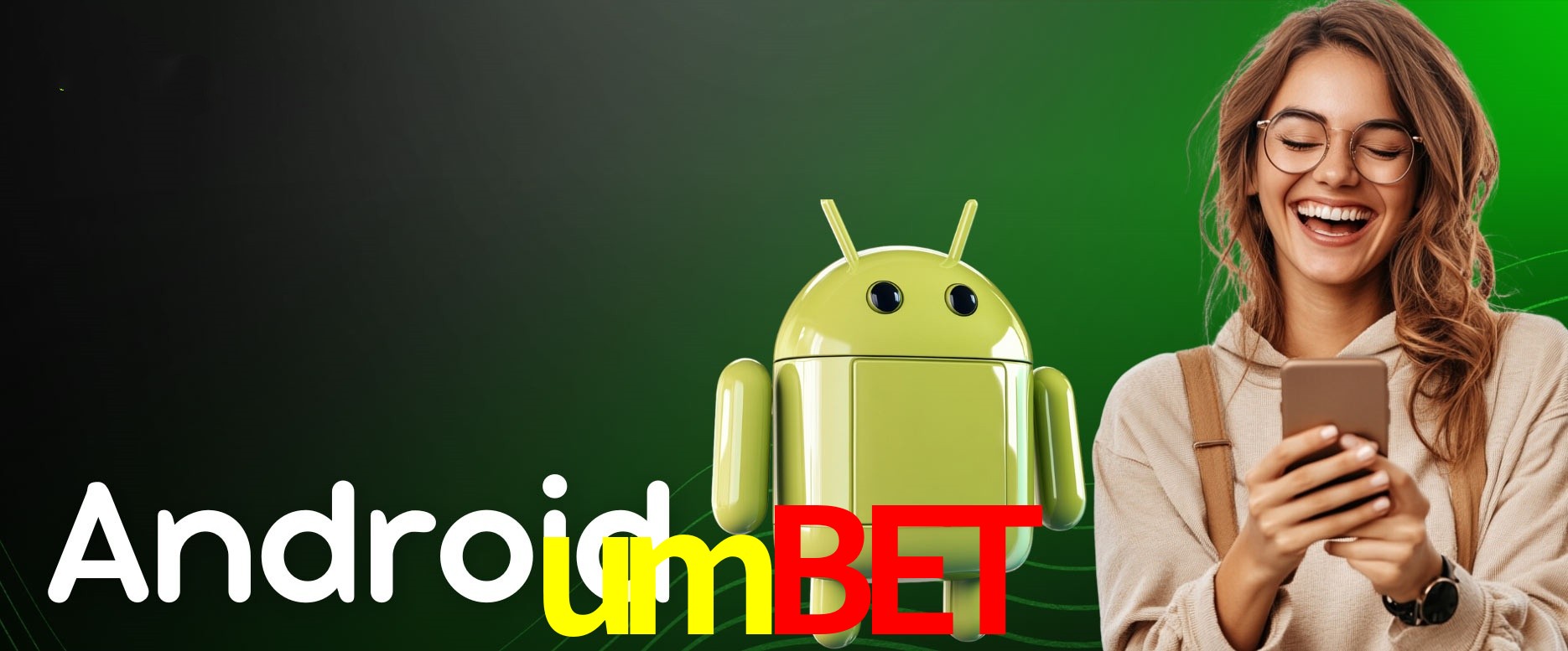 Weekend Specials umbet