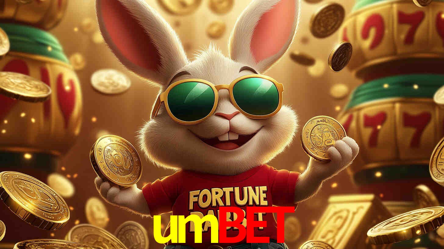 umbet: A Experiência de Casino com Jogos de Mesa ao Vivo