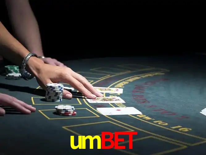 Ofertas Exclusivas umbet
