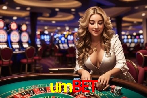 Spaceman Game umbet
