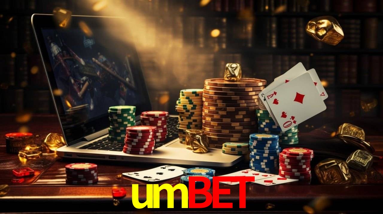 Programa VIP umbet