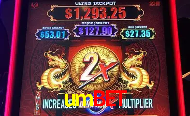 Jogos de mesa e apostas rápidas na umbet
