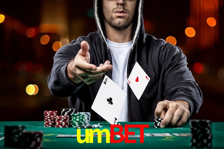 umbet.com