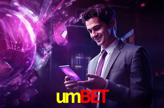 Sports Statistics umbet