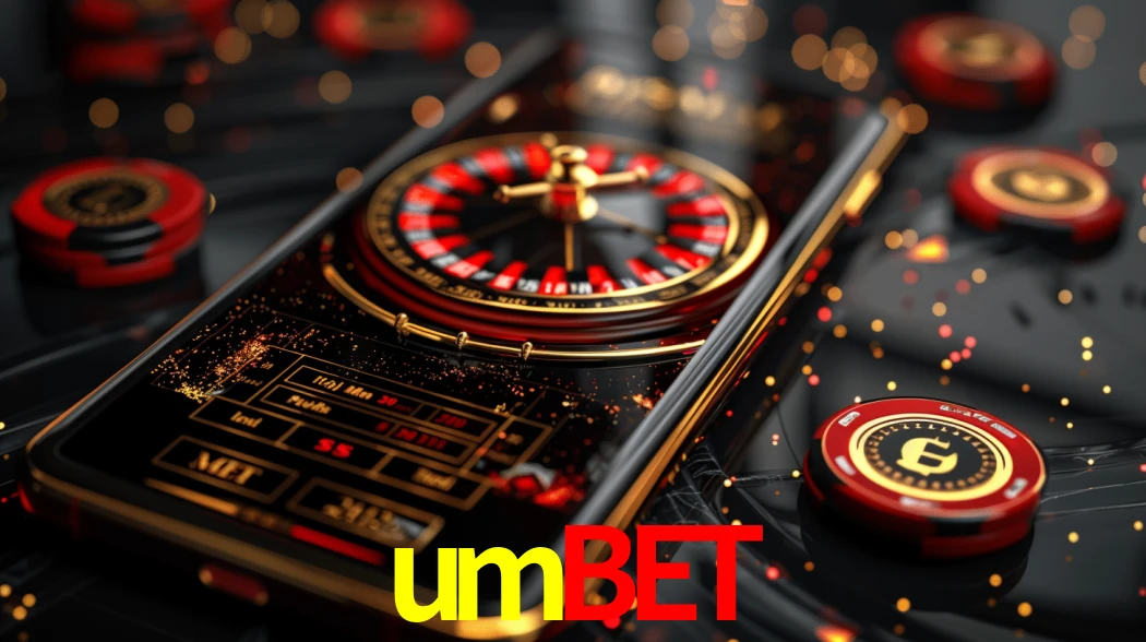 Live Casino umbet
