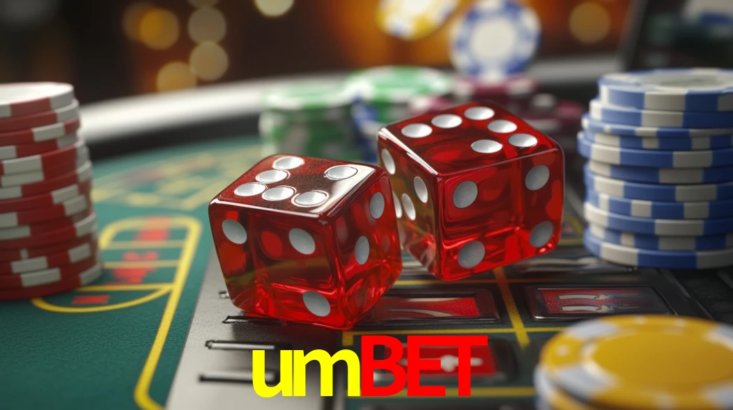 Tournaments umbet