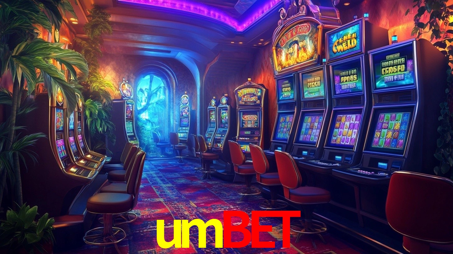 Programa VIP umbet