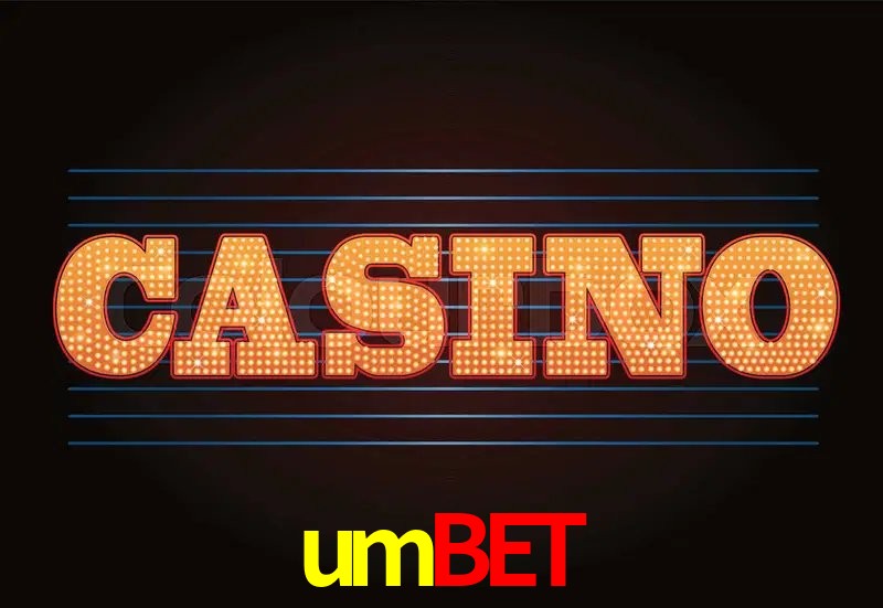 Apostas de Basquete umbet