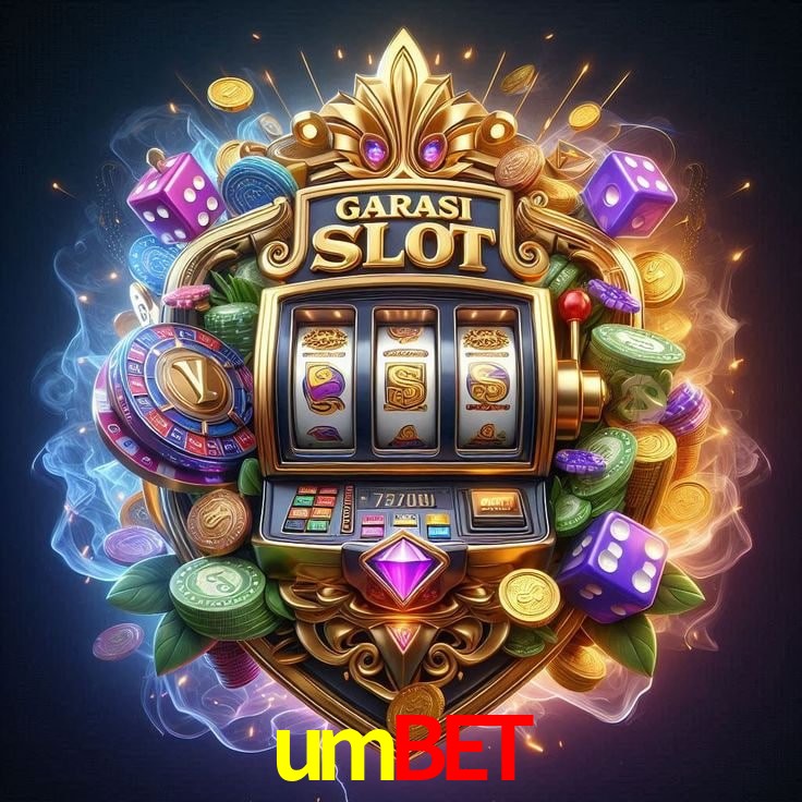 Benefícios da Conta umbet