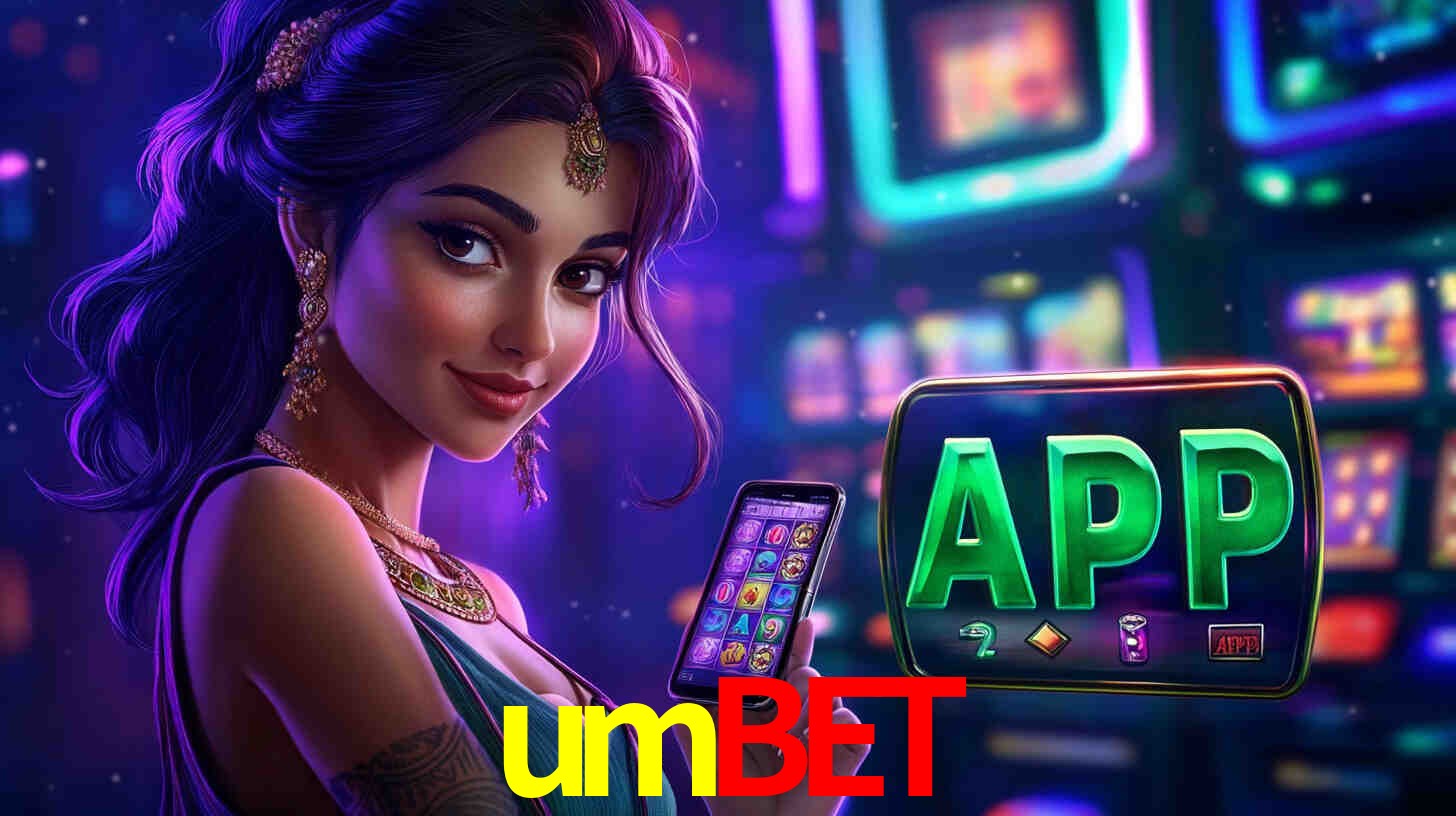 Bônus Generosos e Exclusivos no umbet para Você!