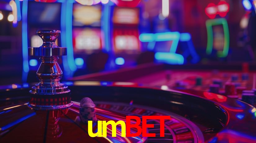 umbet login