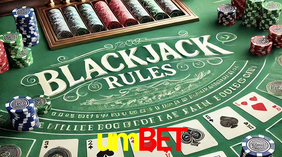 Game Providers umbet