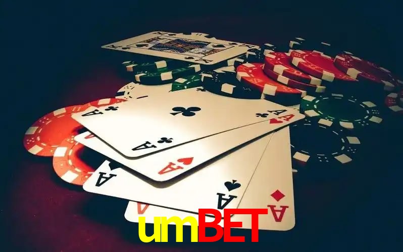 Benefícios VIP na umbet