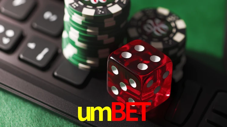Quick Registration umbet
