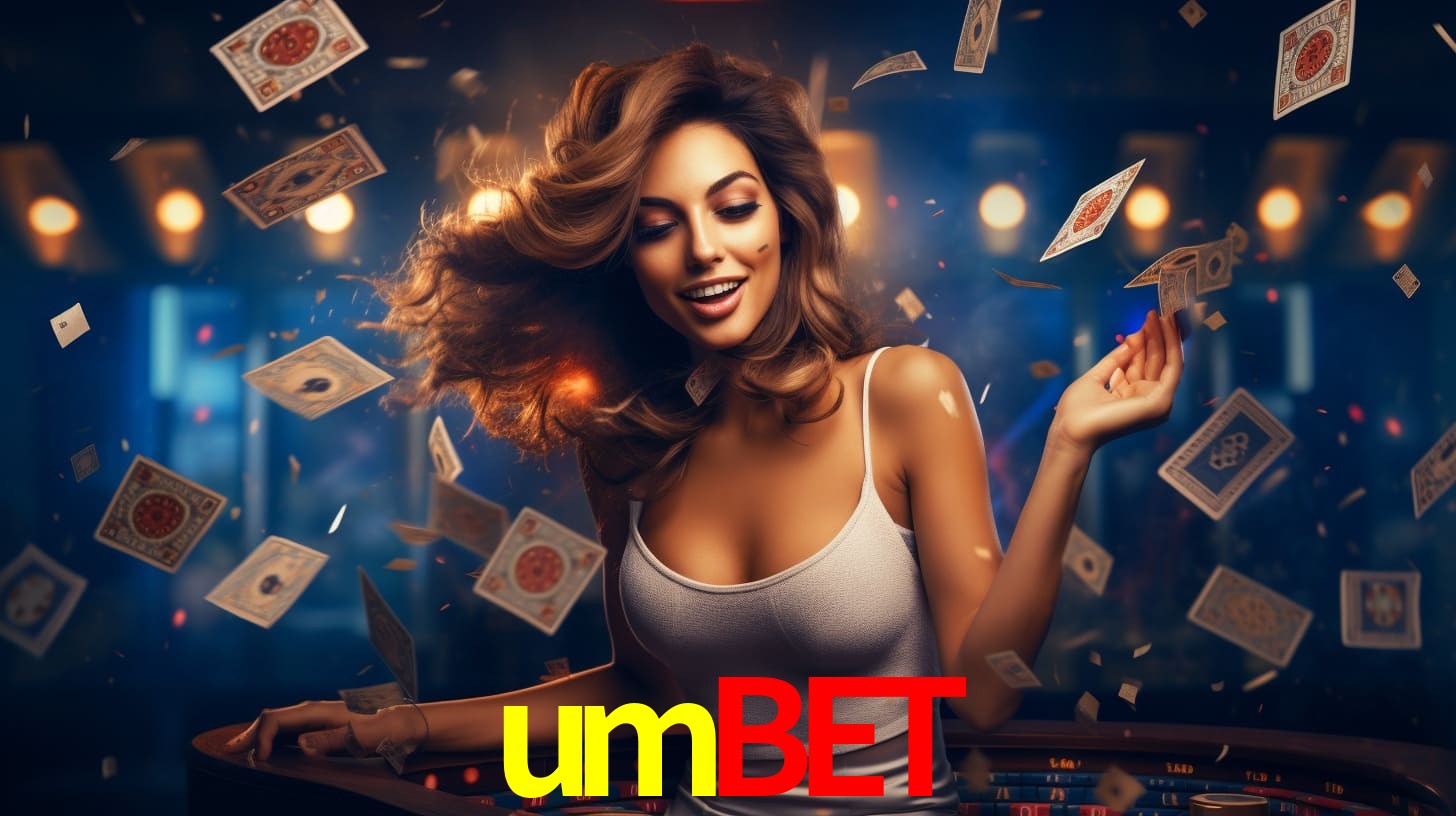 Live Casino umbet