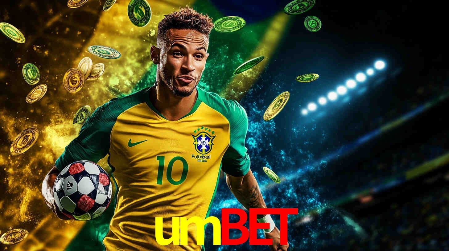 A Experiência Imersiva dos Cassinos Ao Vivo no umbet