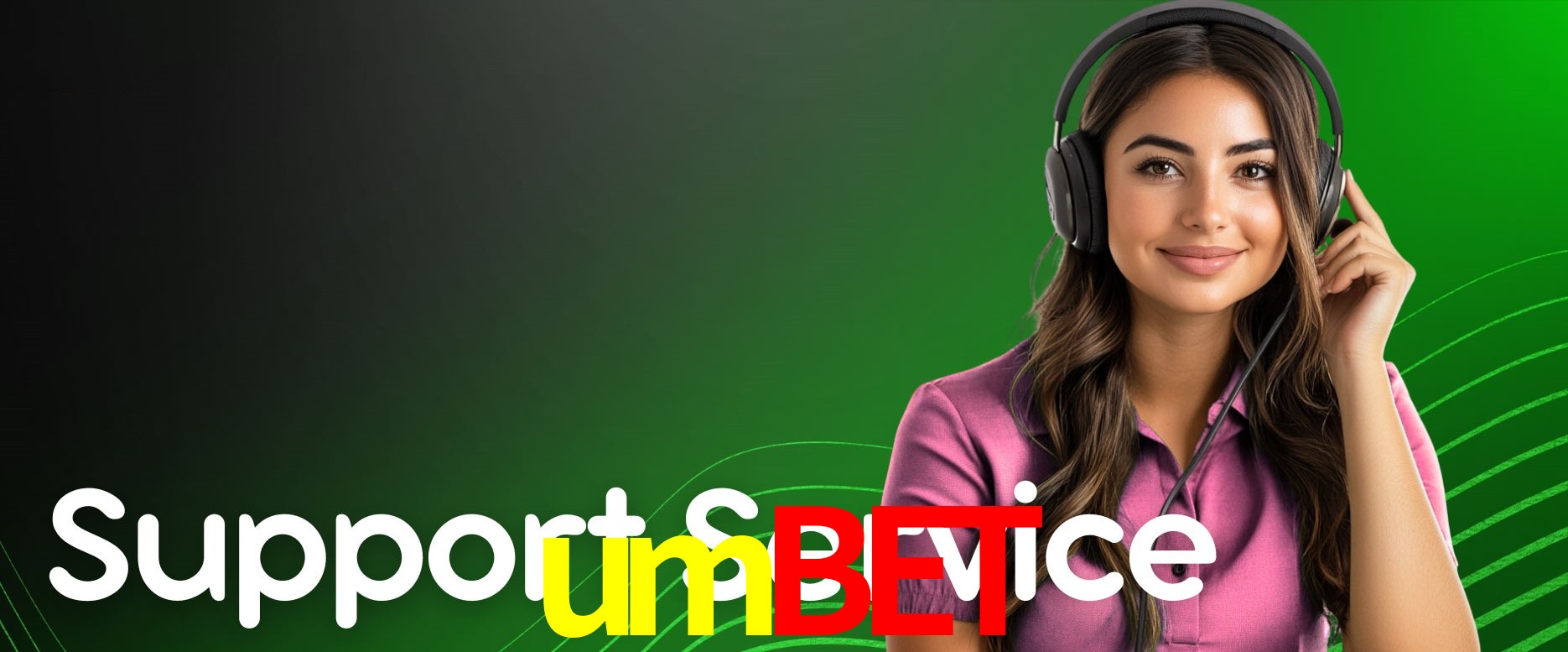 Exclusive Offers umbet