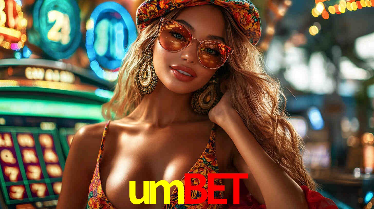 umbet App Interface