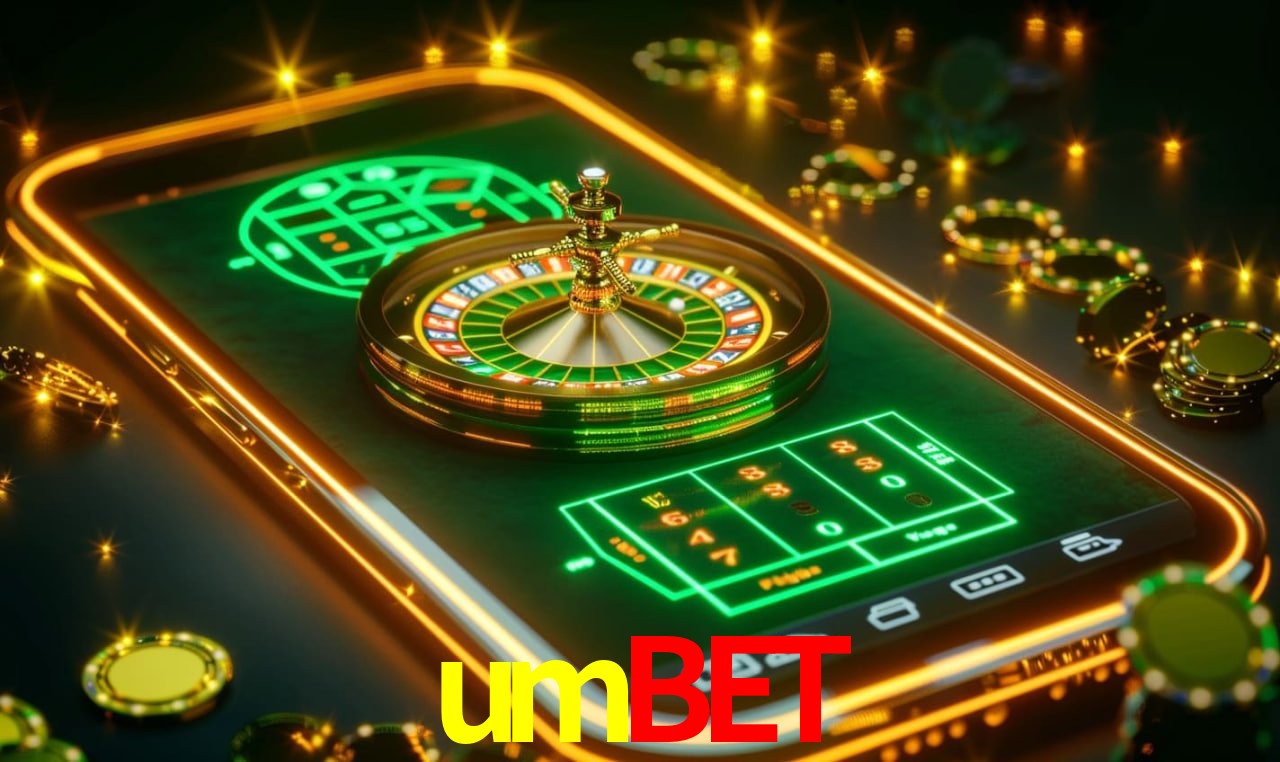 Sistemas de Segurança umbet