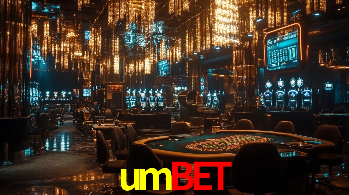 umbet: Jogue Crash e Experimente Alta Recompensa Instantânea