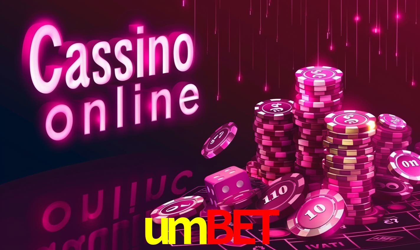 Descubra a Essência do umbet: Nossa História e Compromissos