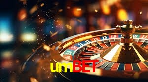 Bônus e promoções da umbet