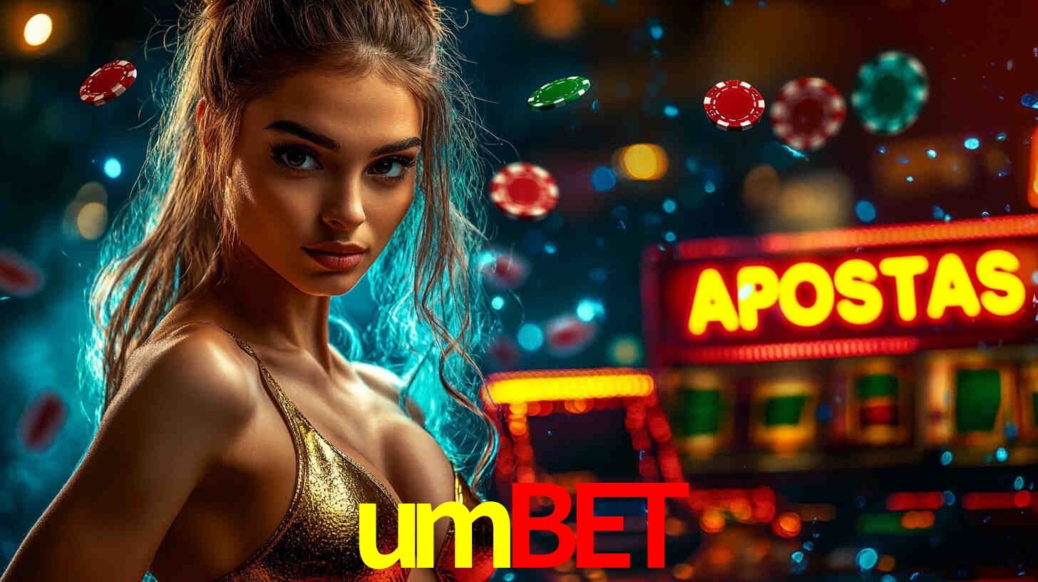Apostas Esportivas na umbet: Um Guia Completo