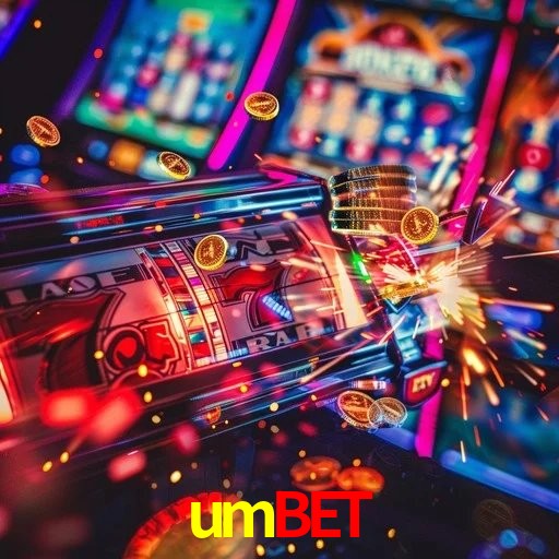 PIX Instantâneo umbet
