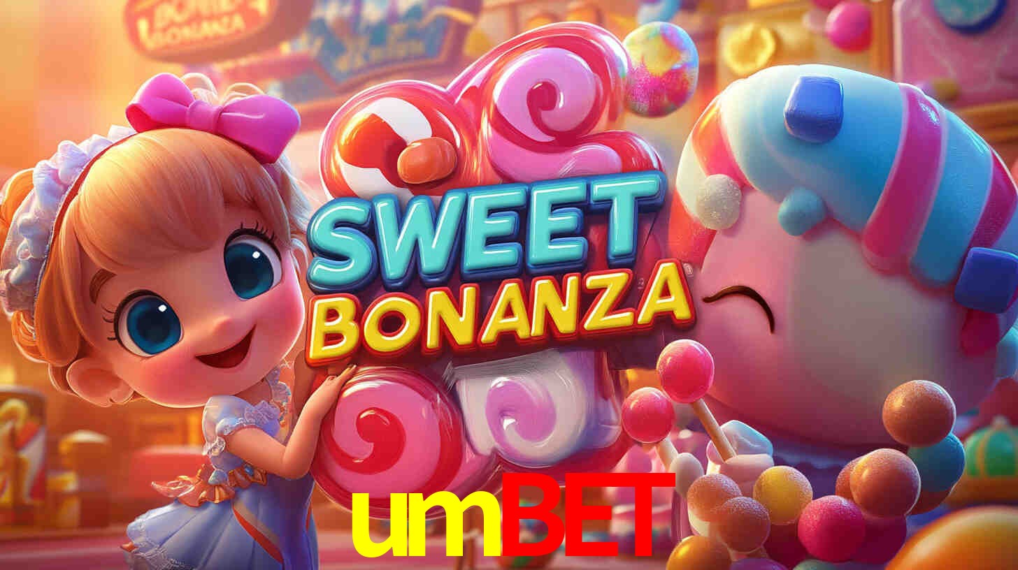 Inovações de Jogos na umbet: O Futuro das Experiências Interativas