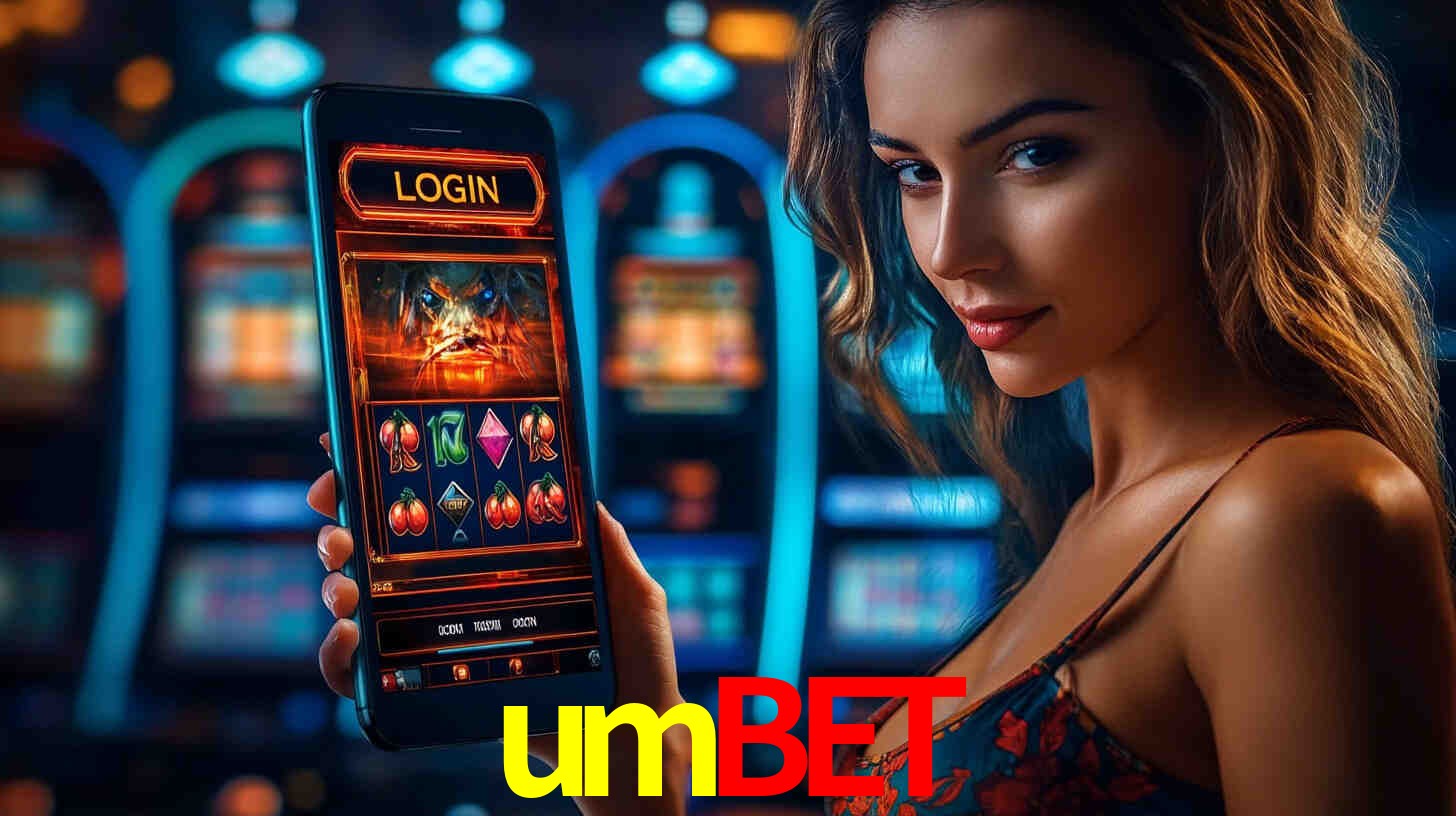 umbet login