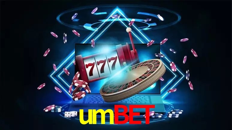Jogos de Slot umbet