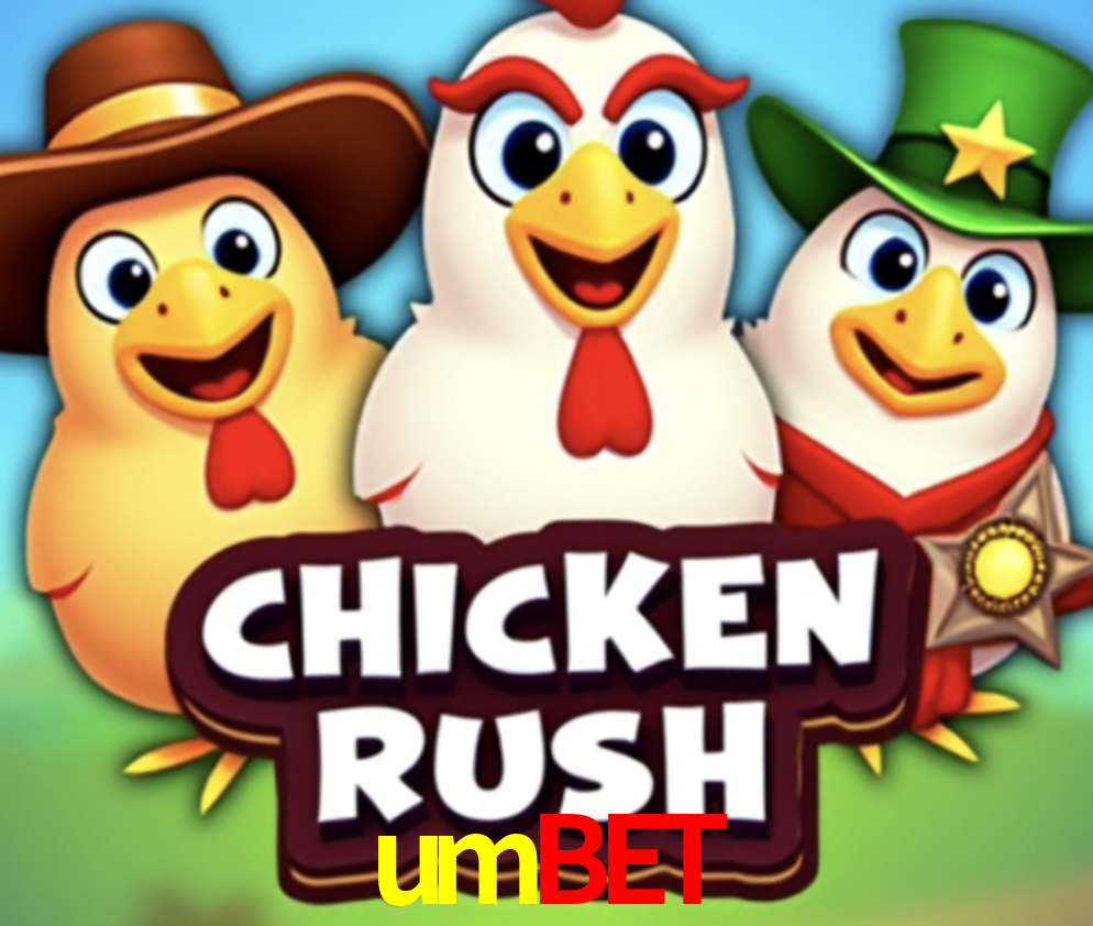Responsive Design umbet
