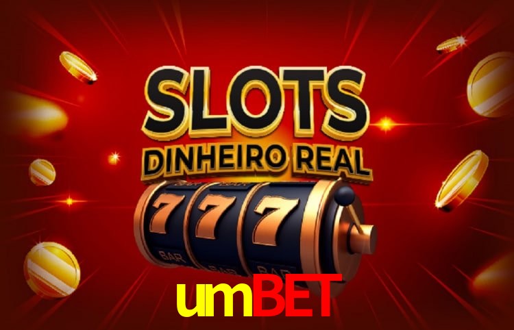 Promoções Sazonais umbet